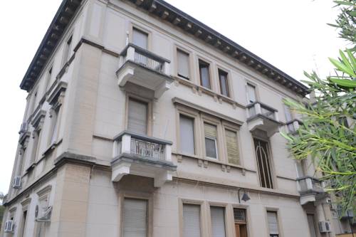 Milano Codice promozionale Booking.com Italia
