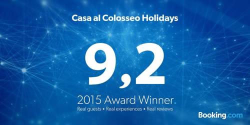 Rom Aktionscode Italien Booking.com