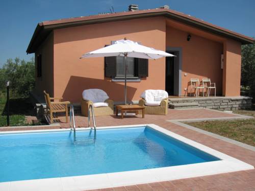 Vitorchiano Italië promotiecode Booking.com