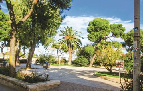 Monopoli -BA- Italie code promo booking.com