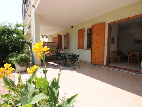 Lido Delle Nazioni Ferrara Italien Hotel Promo-Code booking.com