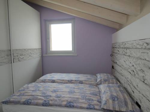 Livigno Italie code promo booking.com