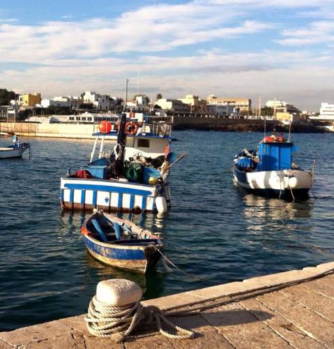 Bari-Torre a Mare Italie code promo booking.com