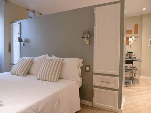Florence Italië promotiecode Booking.com