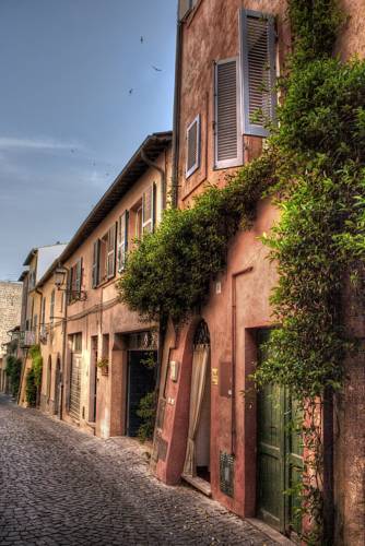 Tuscania Italy Promo Code Booking.com