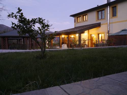 Borghetto di Vara Italia codigo de promocion Booking.com