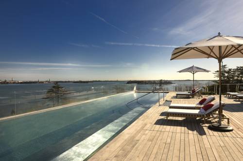 Venedig Aktionscode Italien Booking.com