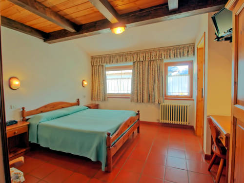 Villeneuve Italië promotiecode Booking.com