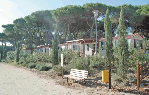 Cesenatico -FC- Italië promotiecode Booking.com