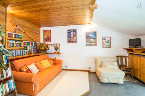 der Raum Aktionscode Italien Booking.com