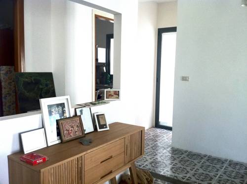 Scoglitti Aktionscode Italien Booking.com
