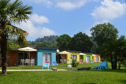 Viverone Aktionscode Italien Booking.com