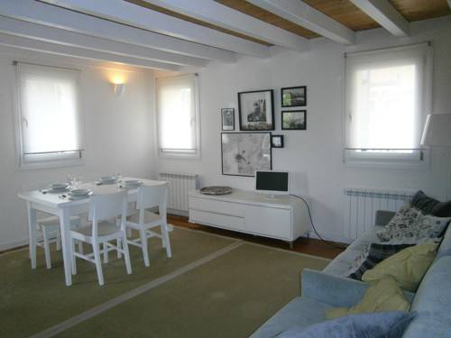 Caorle Codice promozionale Booking.com Italia