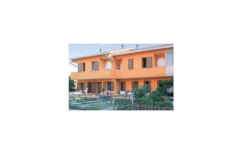 Rosolina Mare -RO- Aktionscode Italien Booking.com
