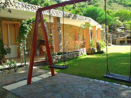 Solanas Aktionscode Italien Booking.com