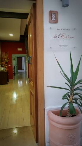 Cariati Italia codigo de promocion Booking.com