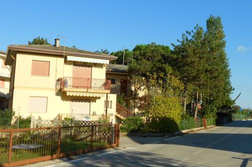 Rosolina Mare Italië promotiecode Booking.com