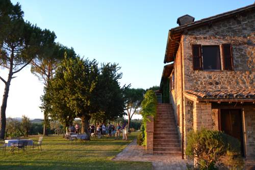 Torgiano Aktionscode Italien Booking.com