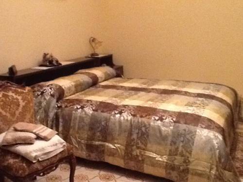 Scicli Italy Hotel