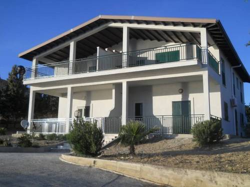 Siculiana Marina Aktionscode Italien Booking.com