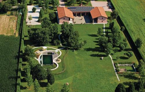 Castelfranco Veneto TV Italië promotiecode Booking.com