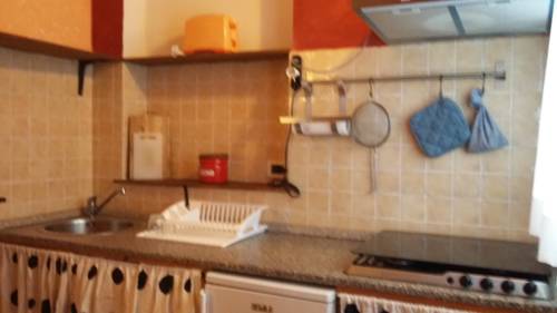 Borghetto di Vara Italia codigo de promocion Booking.com