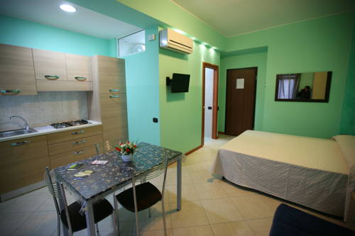 Monza Aktionscode Italien Booking.com