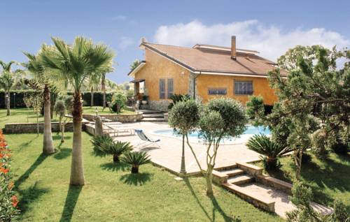 Agropoli Sa Codice promozionale Booking.com Italia