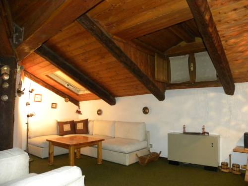 Cesana Torinese Codice promozionale Booking.com Italia