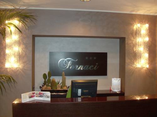 Trescore Balneario Codice promozionale Booking.com Italia