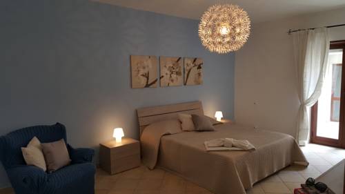 CaltaNizzatta Codice promozionale Booking.com Italia