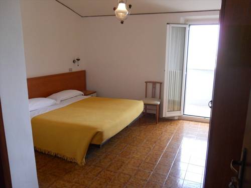 Ancona Aktionscode Italien Booking.com