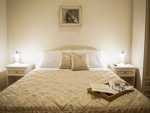 Firenze Codice promozionale Booking.com Italia