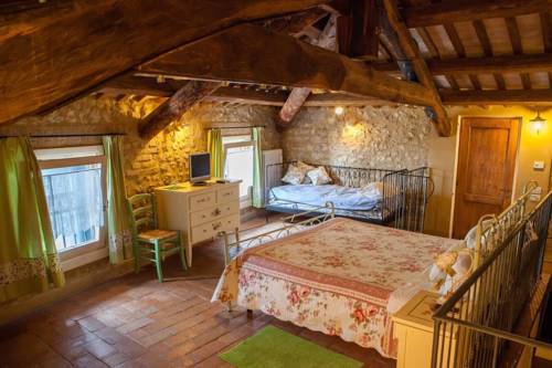 Borso del Grappa Italie code promo booking.com