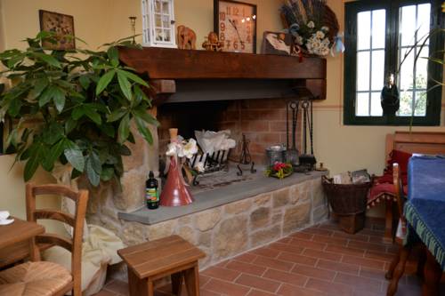 Monsummano Italie code promo booking.com