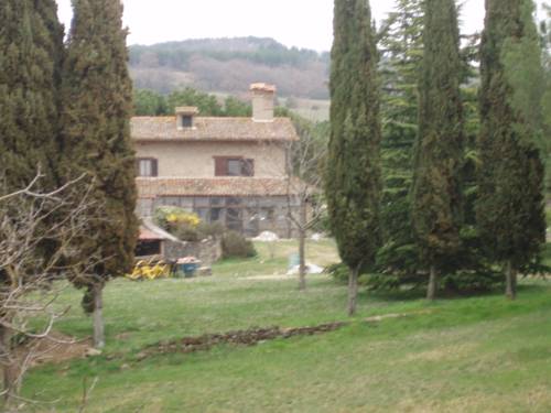 Monte Santa Maria Tiberina Aktionscode Italien Booking.com