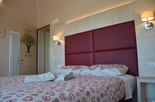 Velo Veronese Aktionscode Italien Booking.com