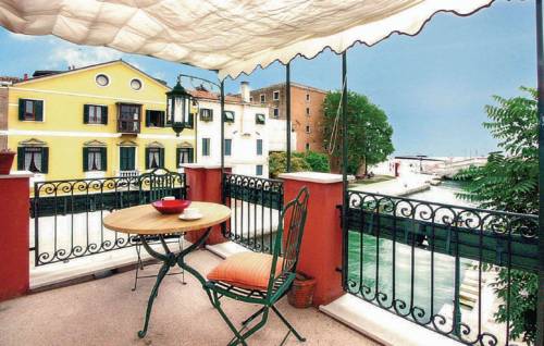 Venezia VE Codice promozionale Booking.com Italia