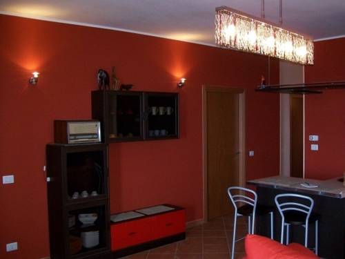 Gizzeria Italië promotiecode Booking.com