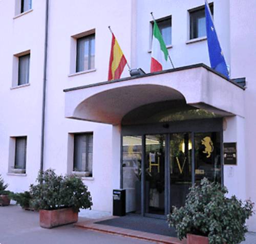Colorno Codice promozionale Booking.com Italia