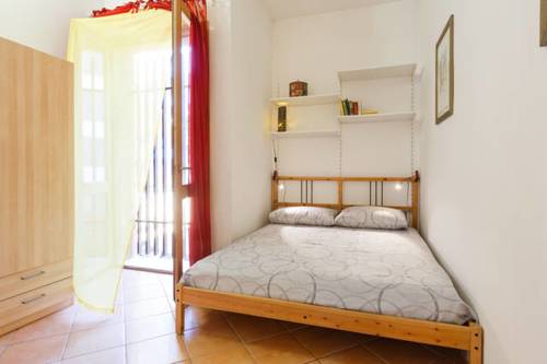 Sant'Onofrio Italië promotiecode Booking.com