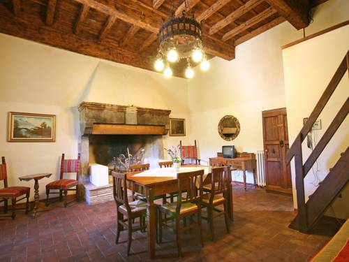Pelago Aktionscode Italien Booking.com