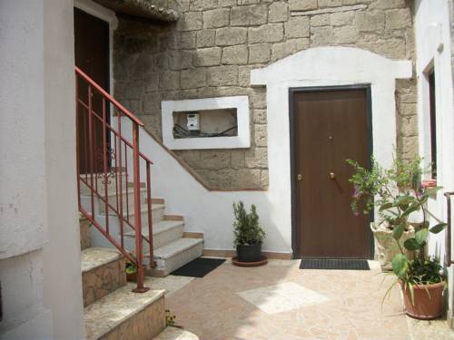 SantʼAgata deʼ Goti Italië promotiecode Booking.com