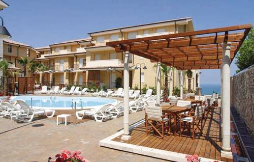 Tortoreto TE Aktionscode Italien Booking.com