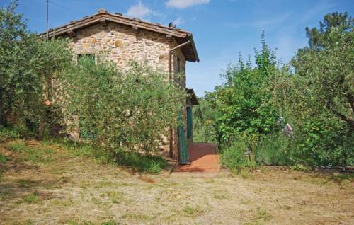 Colle di Compito LU Aktionscode Italien Booking.com