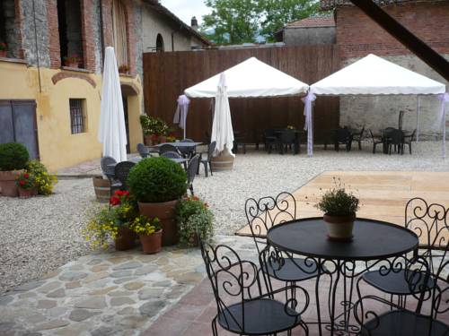 Arquata Scrivia Aktionscode Italien Booking.com