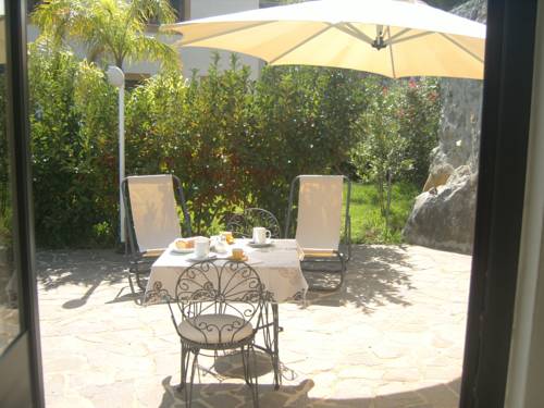 Palermo Codice promozionale Booking.com Italia