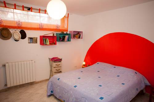 Varcaturo Aktionscode Italien Booking.com