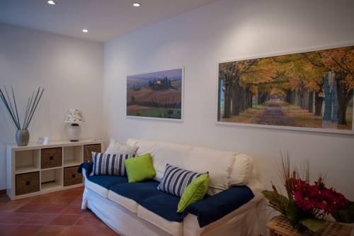Roma Aktionscode Italien Booking.com