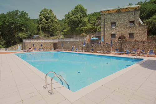 Pistoia Aktionscode Italien Booking.com